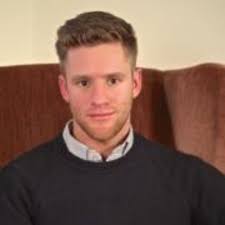 Mike Giardino's Instagram, Twitter & Facebook