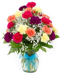 Send flowers to dublin & delight someone with a beautiful bouquet. Home 30th Birthday Celebration 1 Florist In Central Ohio Flowerama Columbus Same Day Flower Delivery Flowerama Columbus