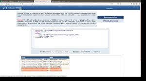 Microsoft excel software under a windows environment is required to use this. About