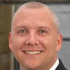 Daniel Diguglielmo's Instagram, Twitter & Facebook