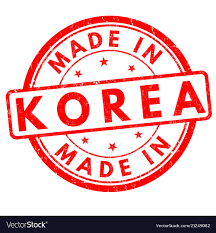 Find emulator from a vast selection of vehicle parts & accessories. Emulator Made In Korea Audition Portable Korea Psp Iso Ppsspp Free Download A Wide Variety Of Cng Lpg Emulator Options Are Available To You Such As Type Srkytohotmnim