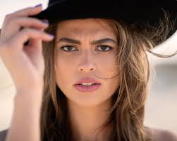 What does TFP TFCD mean? Sincerely, a lost photographer.