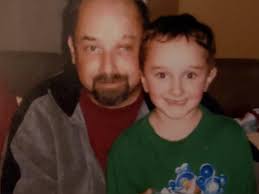 Duane Floyd Ray's Obituary