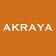 Akraya, Inc. logo