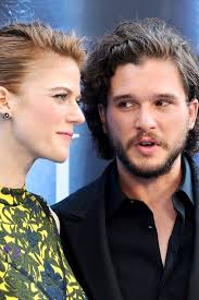 Who do you consider to be the most loyal?