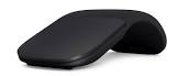 Surface Arc Mouse Microsoft