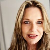 40+ "Sue Haddad" profiles