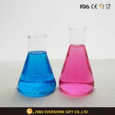 English kon abbreviation meaning defined here. Uji Kelalang Kon Untuk Eksperimen Kimia Bikar Borong Di Topchinasupplier Com