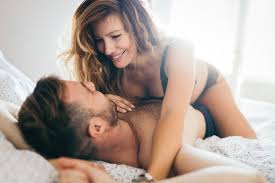 Erkeklerin Hosuna Giden Kadinsi Davranislar Erkeklerin Hosuna Giden Seyler Neler