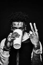 Never broke again official brand. Nba Youngboy Never Broke Again Wallpapers Wallpaper Cave