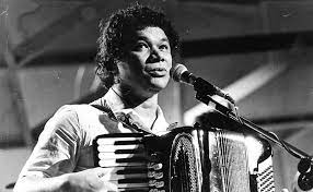 Eu só quero um xodó lyrics. O Jazz Do Sanfoneiro Dominguinhos Coisas Da Musica Portal Da Musica Popular Brasileira