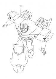Download and print these transformers optimus prime coloring pages for free. Optimus Prime In Fight Coloring Pages Transformers Robots Undercover Coloring Pages Colorings Cc