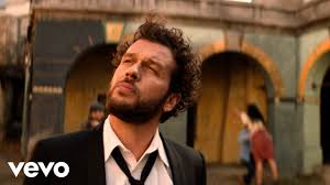 Born in cernay in 1985 and a gifted vocalist and ac… read more. Claudio Capeo E Penso A Te Clip Officiel Youtube