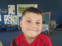 March 2018 Newsletter