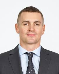 Generationsskifte i Lundin Mining