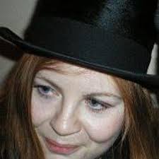 Stream Nicola Ball music