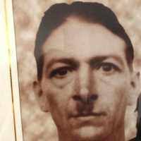 Luis Eduardo Serna Giraldo (1917–1968)