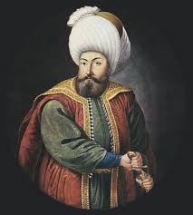 So turgut alp has to leave dirilis osman in halfway and start work on shooting on the movie. Osman I Wikipedia