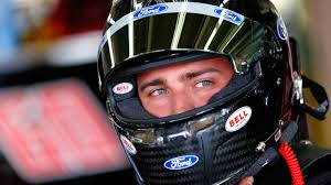 Earning a wisconsin drivers license is simple and convenient. Wisconsin Drivers 2020 Racing Plans In Nascar Sports Cars