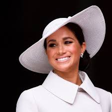 Meghan Markle Wins Bid to Throw Out Sister's Lawsuit