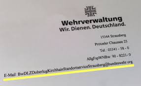 19 Fotos Die Deinen Glauben An Deutschland Wiederherstellen Coole Spruche Humor Arbeit Krankenschwester Witze