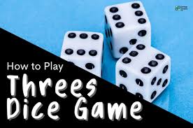 How to play casino dice additionally, live casino. 3 Dice Game Rules And How To Play Group Games 101