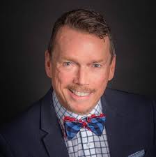 1719 Jackson Ave, Ann Arbor, MI 48103