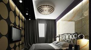 Pencahayaan bilik mandi membantu rutin anda, sama ada anda bersedia untuk menyahut cabaran harian anda, menguruskan rambut yang liar atau berkunjung ke tandas pada. Lampu Siling Di Dalam Bilik Tidur 26 Gambar Lokasi Siling Bagaimana Untuk Menyusun Pedalaman