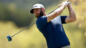 Play against thousands of other players and your closest friends in this free fantasy nascar game! Golf Odds To Win The Masters 2021 Johnson Favored Fanduel