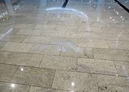 Bathroom tiles, shower tile, ceiling tiles, kitchen tiles and backsplash tile are all prized for their moisture resistance. Different Types Of Flooring Trends In Toronto Et Painters