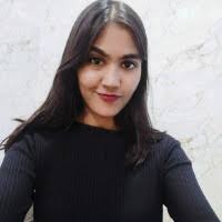 3400+ "Agnes" profiles