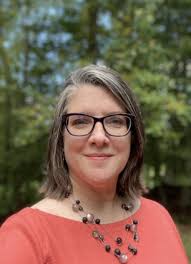 NASPA Learning: Leadership Domain 2025 Virtual Conference On-demand Package