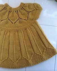 852 Begenme 4 Yorum Instagram Da Zerrin Kurt Zerrindenharikalar Knit Baby Dress Crochet Baby Clothes Baby Knitting Patterns