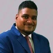 50+ "Dennis Allison" profiles