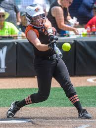 Softball all-state lists for Class 1A, 2A by Illinois Coaches Association