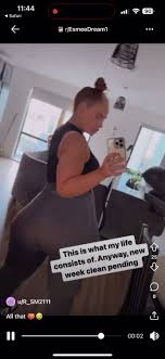 Do anybody know her name or have her videos? - Porno - EroMe