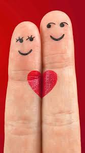 اغنيه للعشاق بحبك كتير مجنونه بحبك انا مابعرف شو بيصير غناء المودل الكيوت اسراء فرج. Ø¨Ø­Ø¨Ùƒ ÙƒØªÙŠØ± Ø§Ù…Ø¨Ø±Ø§Ø·ÙˆØ±ÙŠØ© Ø§Ù„Ø£Ù†Ù…ÙŠ Amino