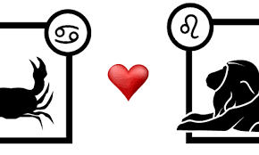 This relationship is not without its difficulties. Cancer And Leo Horoscope Matches Explained Astronlogia