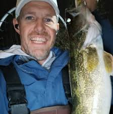 What are the best water shoes for fishing in shallow and rocky rivers?