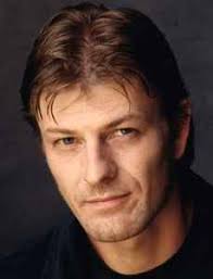 Benedict Flynn Read By Sean Bean
