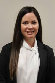 Ambassador Committee