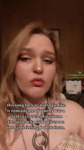 Songs That Sound Like Delta Dawn