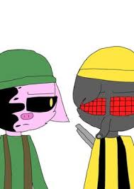 74 roblox face png cliparts for free download uihere. 30 Roblox Piggy Art Ideas Piggy Roblox Art