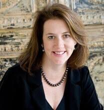 Suffield, CT Real Estate Agents