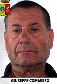 The ndrina is based in siderno, but has an important branch in the greater toronto. For Love Or Money An Ndrangheta Daughter On West Africa S Cocaine Trail