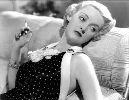 Imagini pentru bette davis