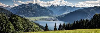 Hi/low, realfeel®, precip, radar, & everything you need to be ready for the day, commute, and weekend! Ein Kleines Juwel Gleich Am See