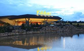 We did not find results for: How To Check Your Kalahari Resorts Conventions Gift Card Balance