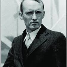 2 Britain's leading aeronautical engineer Barnes Wallis carried out the... 