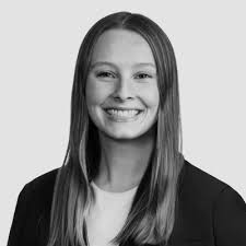 I am excited to share that I have accepted a 2023 summer associate position  with Sulloway & Hollis, PLLC. A big thanks to the team for making me feel  incredibly welcome throughout